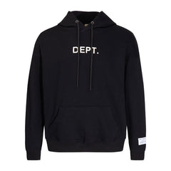 GALLERY DEPT New Hoodie