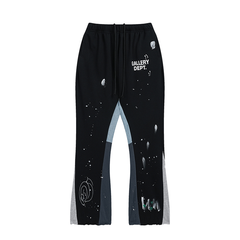 GALLERY DEPT New Pants 1113