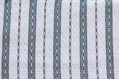 Handwoven Table Runner - Panal