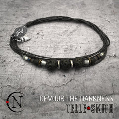 Hard Reset 6 Piece Bracelet Bundle by Telle Smith