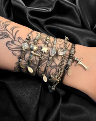 Lilith Czar 6 Piece Transformation Bundle