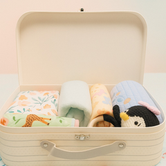 New Born Baby Hamper