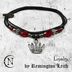 Palaye Royale 4 Piece Song Bundle by Remington Leith