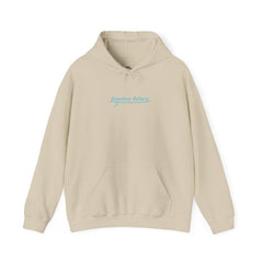 Seashell Hoodie