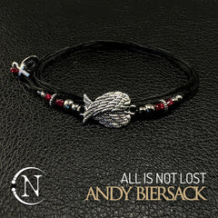 Vindicate Arm Bundle by Andy Biersack