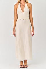 Just Beachy Dress