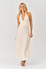 Just Beachy Dress