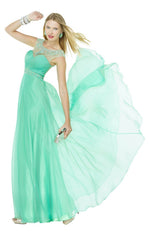 Alyce 1076 Dress