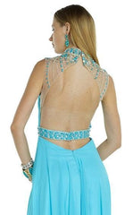 Alyce 1077 Dress