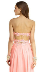 Alyce 1106 Dress