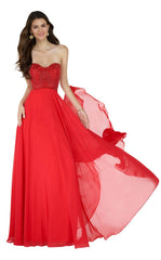Alyce 1144 Dress