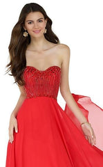 Alyce 1144 Dress