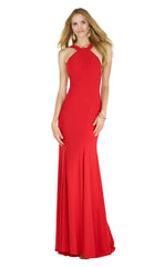 Alyce 1211 Dress