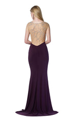 Alyce 1217 Dress