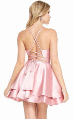 Alyce 1457 Dress