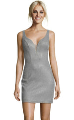 Alyce 1480 Dress