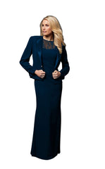 Alexander by Daymor 2105 Dress