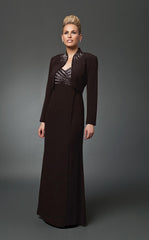 Alexander by Daymor 3112CL Dress