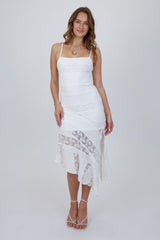 Camille Dress