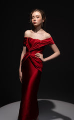 21SIX 21SV00668 Dress