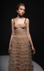 21SIX 21SV00687 Dress