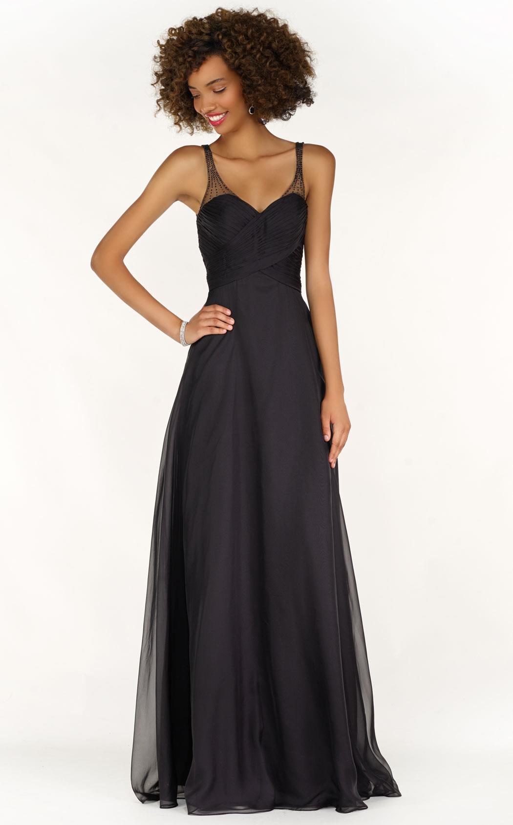 Alyce 1147cl Dress