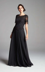 Alexander by Daymor 465 Dress