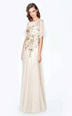 Alexander by Daymor 568CL Dress