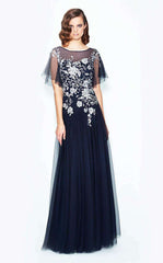 Alexander by Daymor 568 Dress