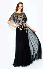 Alexander by Daymor 568 Dress
