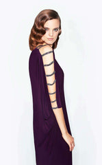 Alexander by Daymor 577 Dress