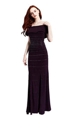 Alexander by Daymor 852 Dress