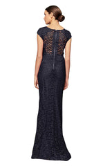 Alexander by Daymor 975 Dress