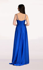 Abby Paris 90261 Dress