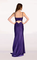 Abby Paris 90264 Dress