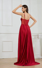 Abby Paris 90374 Dress