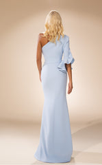Abdo Aoude Desirs29 Dress