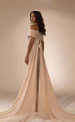 Abdo Aoude Desirs7 Dress