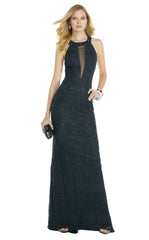 Alyce 1110 Dress