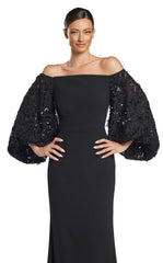 Alexander by Daymor 2047F24 Dress