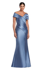 Alexander by Daymor 2052F24 Dress