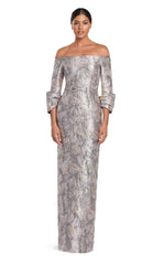 Alexander by Daymor 2061F24 Dress