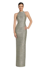 Alexander by Daymor 2065F24 Dress