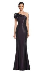 Alexander by Daymor 2074F24 Dress