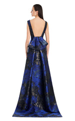 Alexander by Daymor 3043DS25 Dress