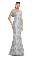 Alexander by Daymor 3044S25 Dress