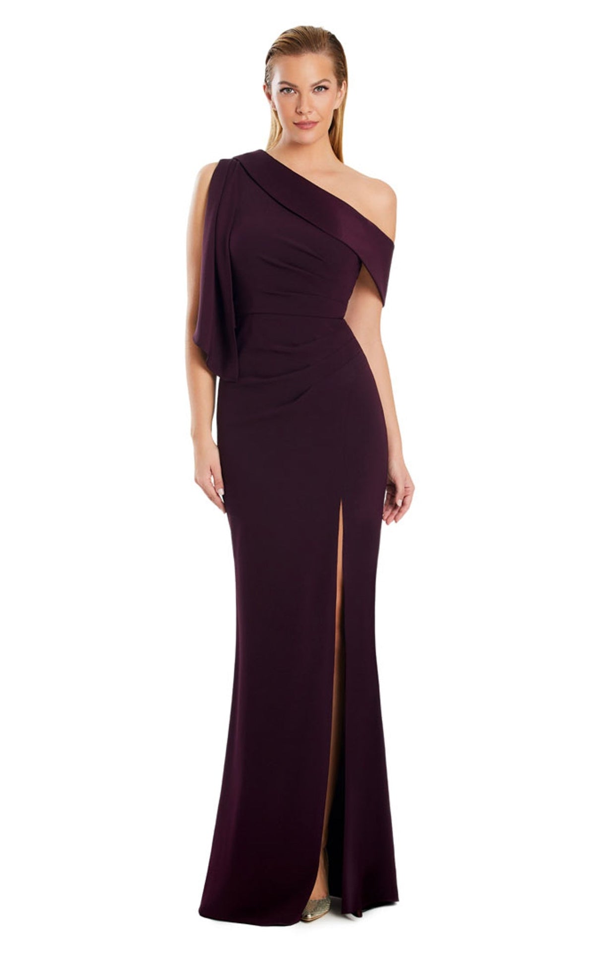 Alexander by Daymor 3058S25 Dress