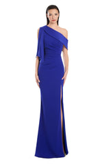Alexander by Daymor 3058S25 Dress