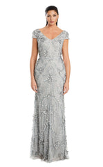 Alexander by Daymor 3061S25 Dress