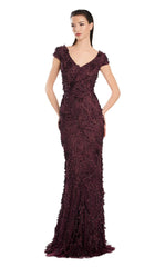 Alexander by Daymor 3061S25 Dress